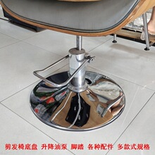 �αP�бP��Ę���B�l���������ε������������l�εױP�D��Һ���U