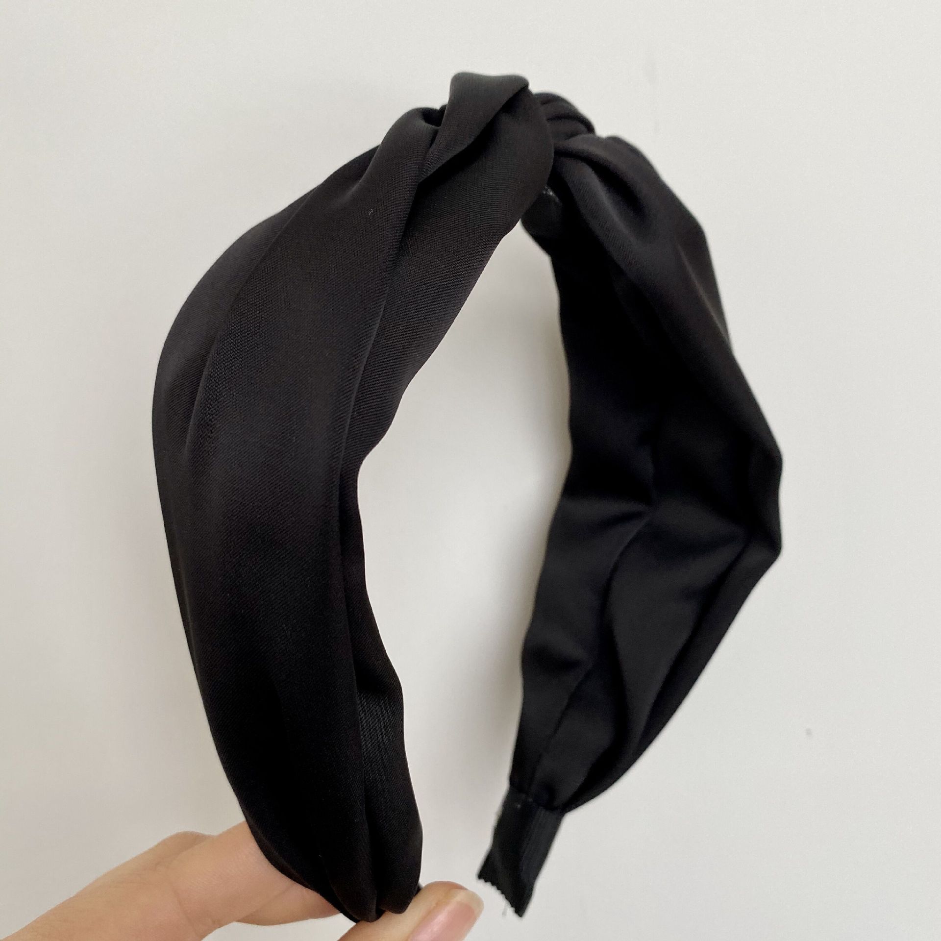 QQ图片20211118174458