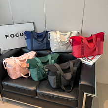 ���������а�Ů��;����������U�ݿ��p�������\�ӽ��������e����