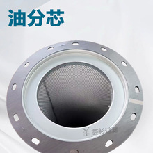 ����4601900010��ˮ���x���Vо4601 9000 10�ͼ����x���ͷ�о