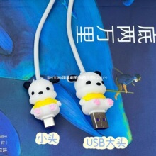 ��늾����o���m��OPPO�A�锵����ҧ�����O����׿�֙C�����o�׿ɐ�
