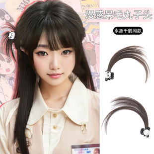 �����д�ë�ٰlץ�A�ª��u�L�����ucosˮԭǧ�Qͬ��l�ץ�A�ٰl