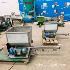 输送机;其他分离设备;离心机