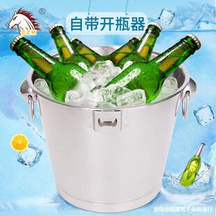 �S�����l�o�Ų��P䓱�Ͱ �㙉�t��ơ��Ͱ ���_ƿ�����P�ˮͰ5L6L