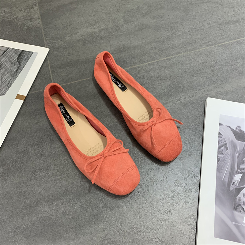 Red orange