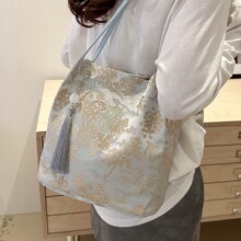 �|�Еr��ˮͰ��2024�ļ��¿�s���������e�μ�������p�����Ů