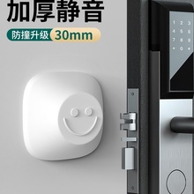 ײײNָyi׷ײ|TTֱoNzײT