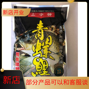 �����R�~�D�����������a�~���~���~�D����D280�����D�|�~�N�~