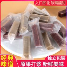 ɣ���{ݮɽ髗l����С���b��ͯ������ʳ�¿�������Դ���Sһ�����l