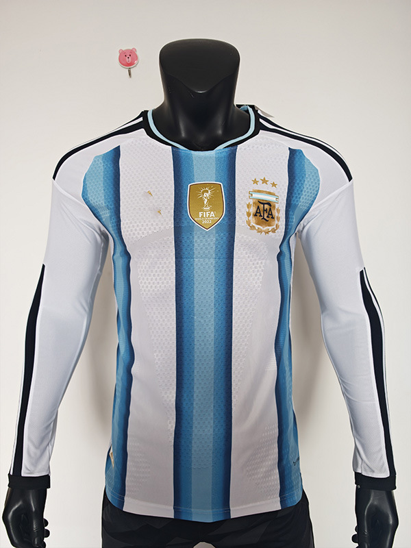 26 Camiseta de nuevo jugador de la Copa del Mundo México camiseta transfronteriza España Francia Argentina Alemania