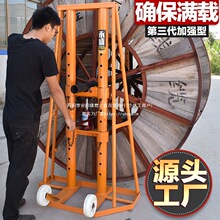 5��10��15��20�����Һ��������|֧�ܴ�����ʢ�ž��������~�Ͻ�