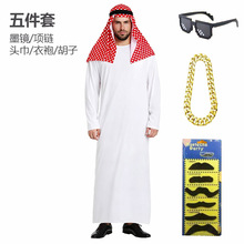 �f�}���¿����B�w������b�Ɍ��ݳ�����ӱ��ݷ�