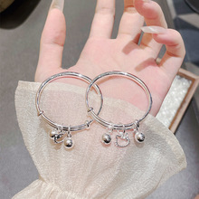 ���y999���yͯ�CHelloKT��ʹ؈��ɐ���K��ͯ�y�C��С���M�¶Y��