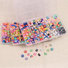 15��ܛ���Ʒ���ɢ�鴮��M�����b �ֹ�diy�����ִ�����朒쉋