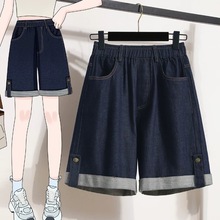 K6F��zţ�ж�ѝŮ�ļ���������@�����ѝ��mm��a���ɱ��z���