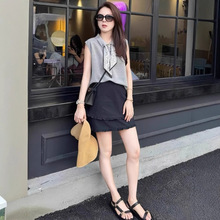 �¿��n��ٴ������@��Polo�IT��Ů�r�з��I�z��ᘿ��o�䱳������