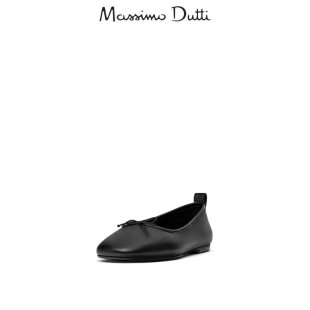 Massimo DuttiŮЬ2026�¿���Ƥ�\�ں����Y��Ьƽ�ט���Ь����Ь