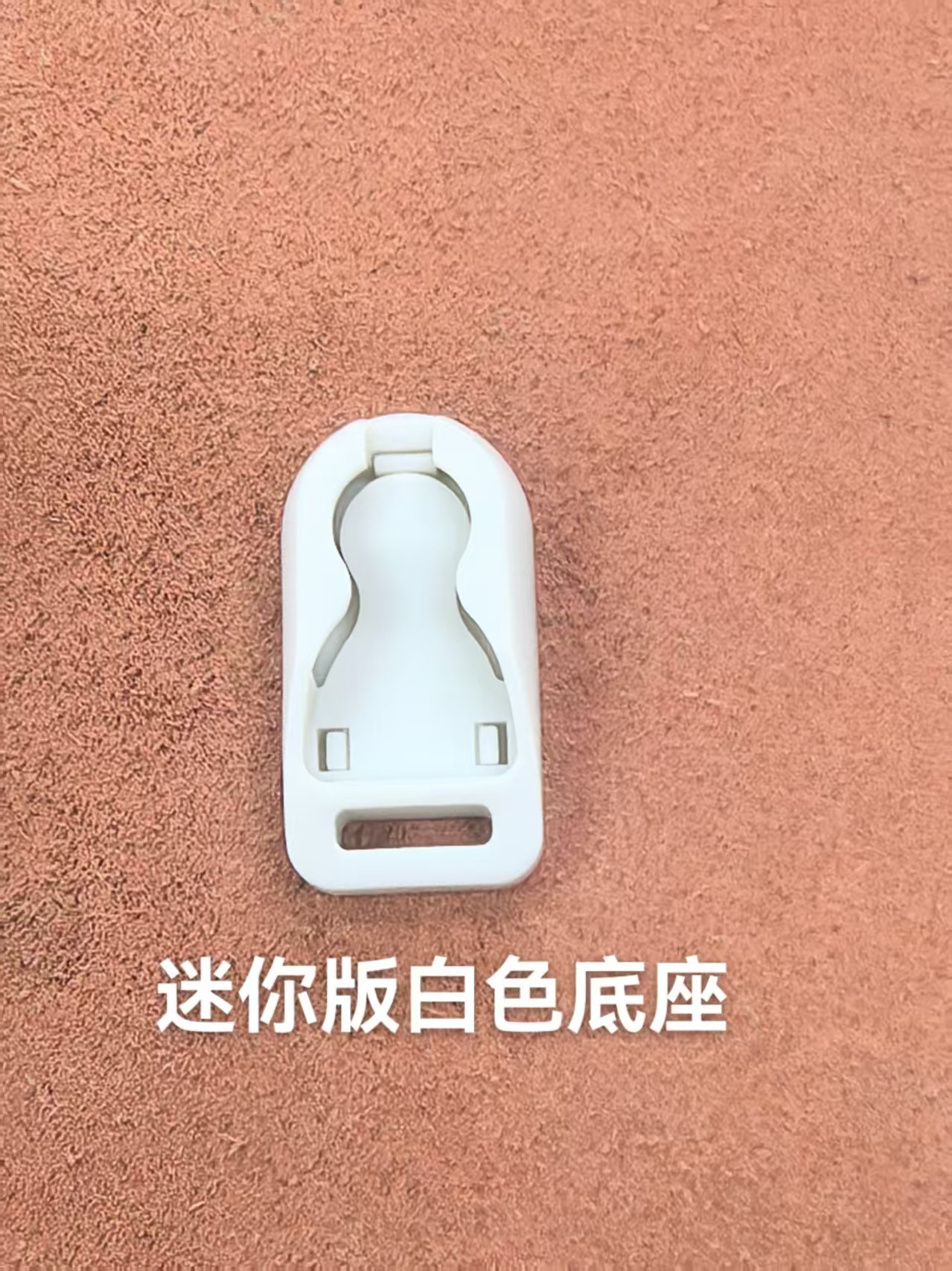 微信图片_20260426115949_95_7