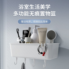 �o��ԡ����������ג��hϴ���g�ڒ�ʽ�ռ{��ԡ���ռ{������