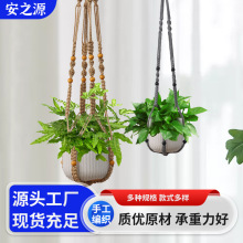 ������@�W���ֹ�����DIY�������K�Ғ���K���l���K���@�Gֲ����