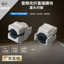 �S�ҾƵ��̄ՠ����_�P������l���w�ӿ�ĸ�Dĸֱ���D���^ģ�K��X