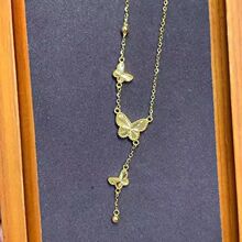 ���ͬ��ɳ���ƷŮС���OӋ�߼����Wҫ�D�����һ�w朰ٴ�ë���