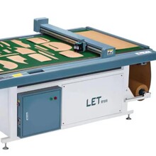 ٷbɳlӰиCӡCЎCòCüC늼