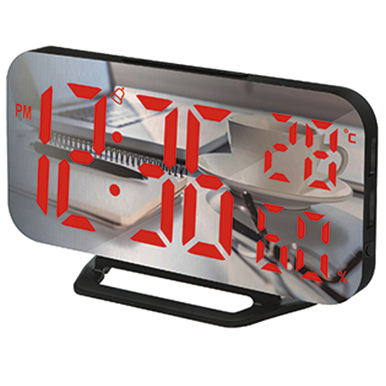 3725LW      �����ֻ�LED�๦�ܾ�������USB�ɳ������ʱ�ӳ�����