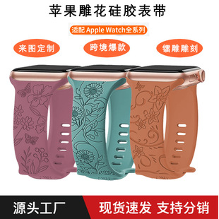 �m���O��AppleWatch�D��񻨹��z�펧�O��iwatch��������ֱ펧
