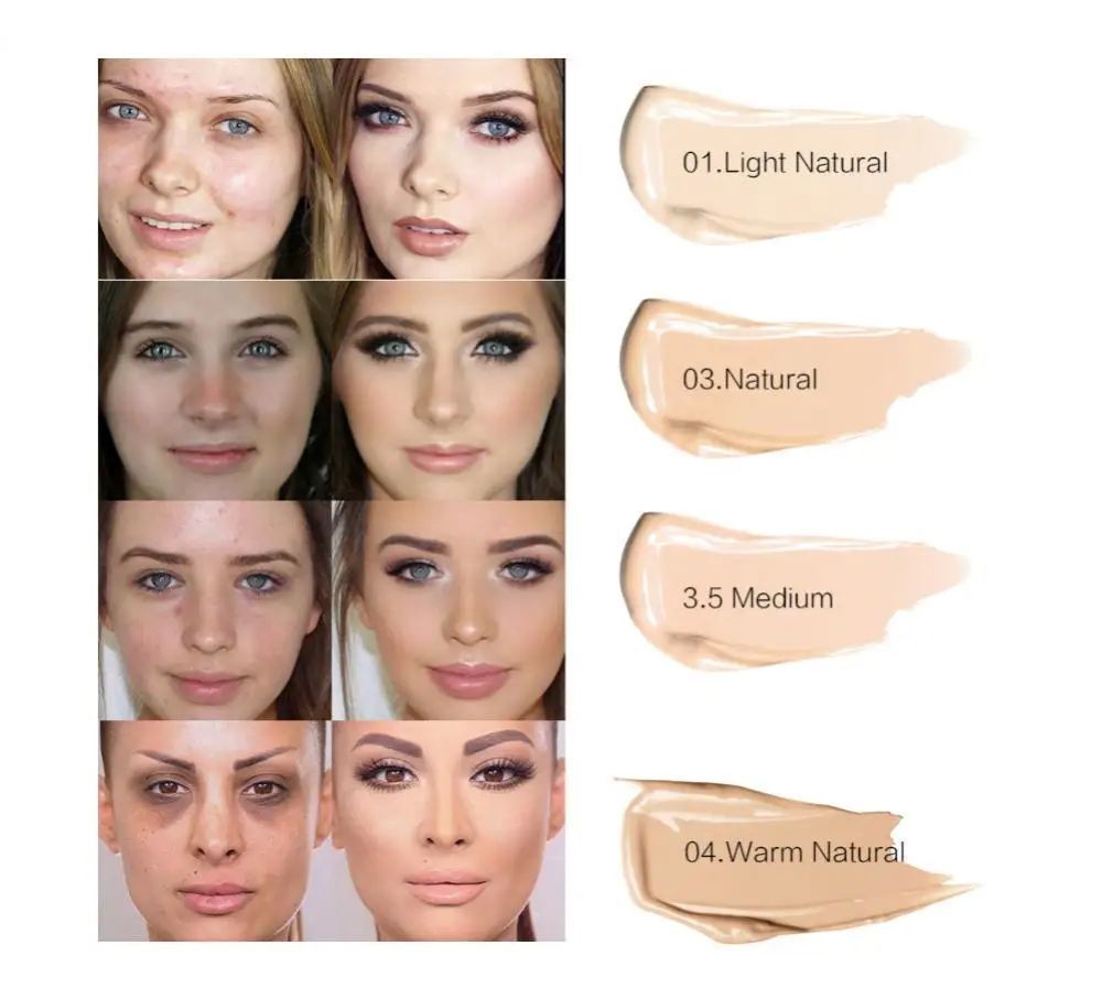 Concealer Image 5