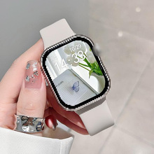 2025�¿��A����S10�����ֱ�����watch�\����Ů���֭h����֭h