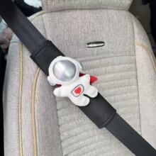 ��܇���o������T��ͨ܇���b�Ʒ܇�d���U�����ձ��o���o��|