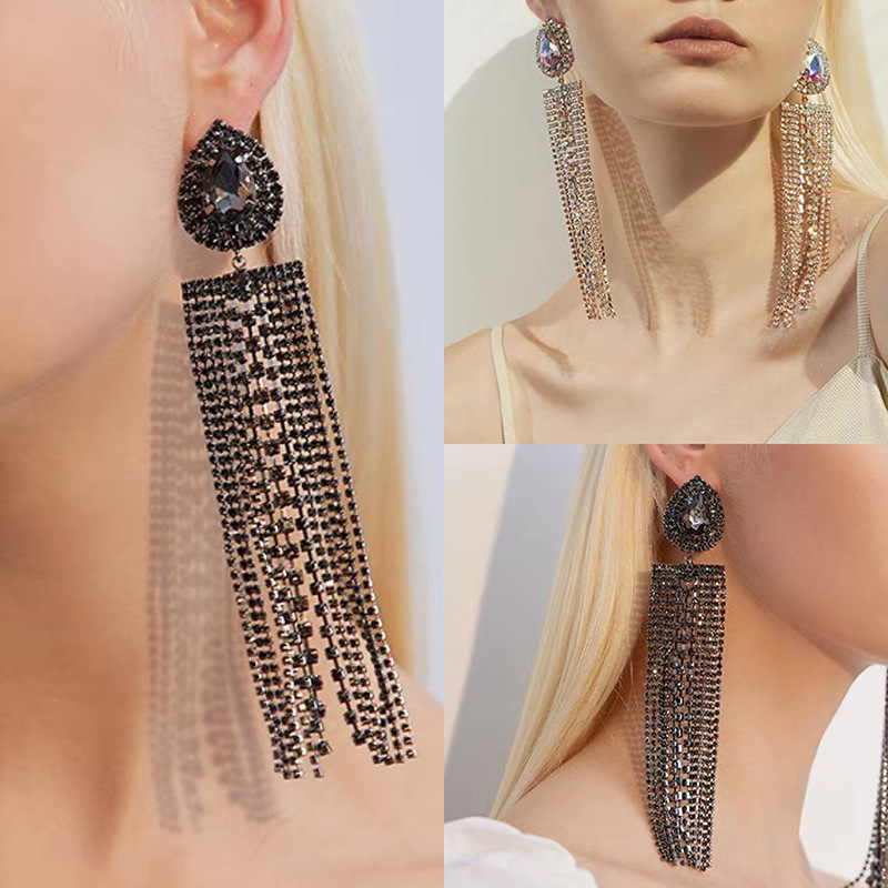 BXER012002109模特图3.jpg?x-oss-process=image/format,png