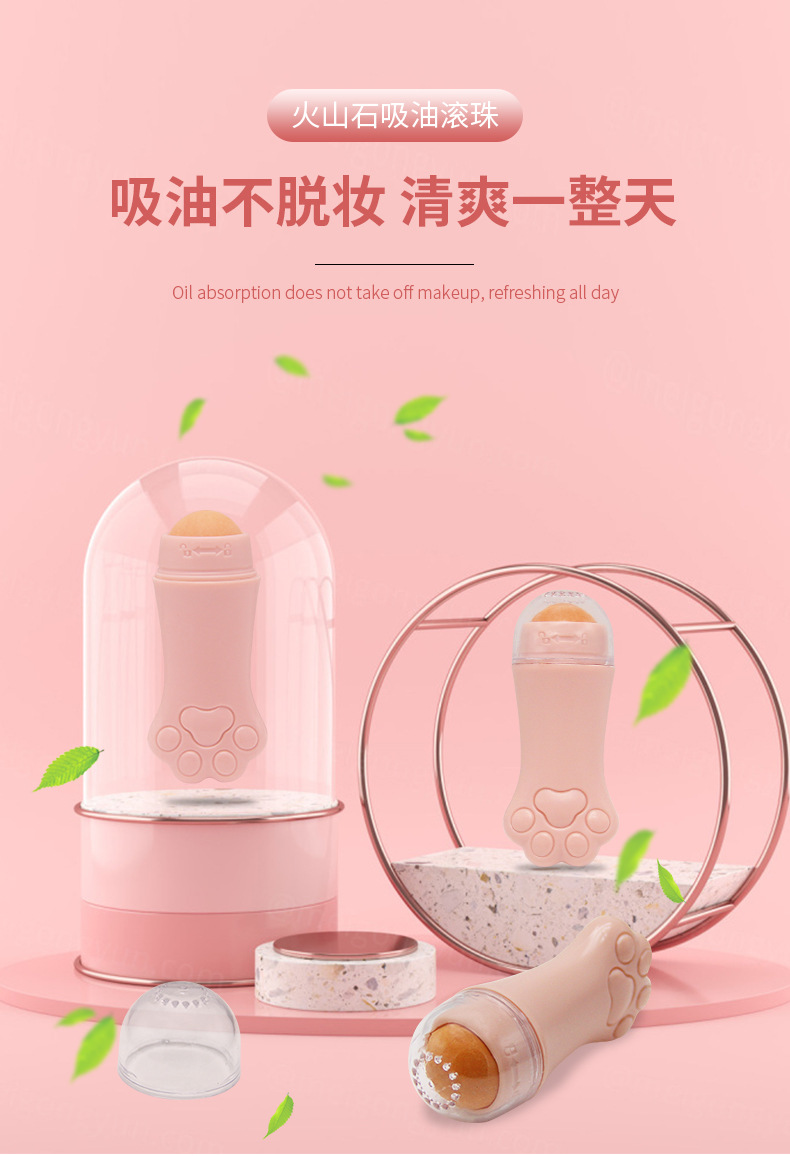 gmyRivqnyNRwMhpZ0KqJ1Q/uvBLc1oyqQFvR