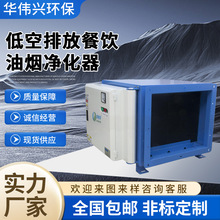 �S��ֱ�N�Ƶ����͟������� �o�ʽ���F���x�� ���ʽ���F�ռ���