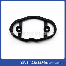 �m��춌��RX1 F20 F21 X3 F31 320i 328i 520i 528i 11127588418