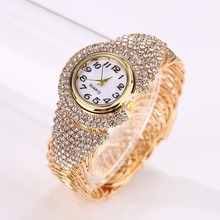 �����¿�Ůʿ�ֱ�M荕r��Ů���ٴ����eŮʯӢŮ�S��ֱ�N��ëˮ��