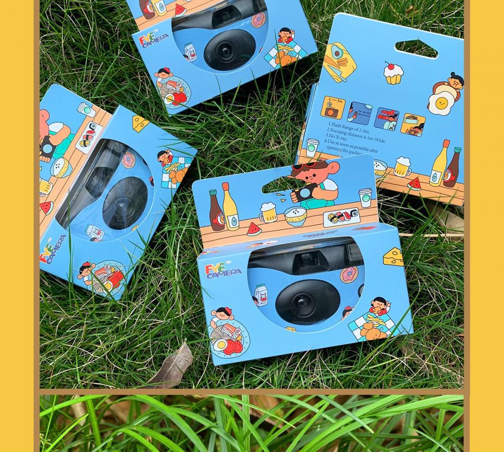 d3cd3b64-5612-47c8-98a4-c1281685876f.jpe