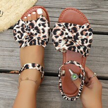 ƽ�״�a��ЬŮ2025�ļ��¿����Q�r�к����Y�ɾo�����eɳ����ЬŮ