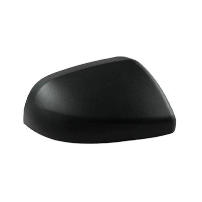 Replacement Car Exterior, Other Automotive Exterior Supplies