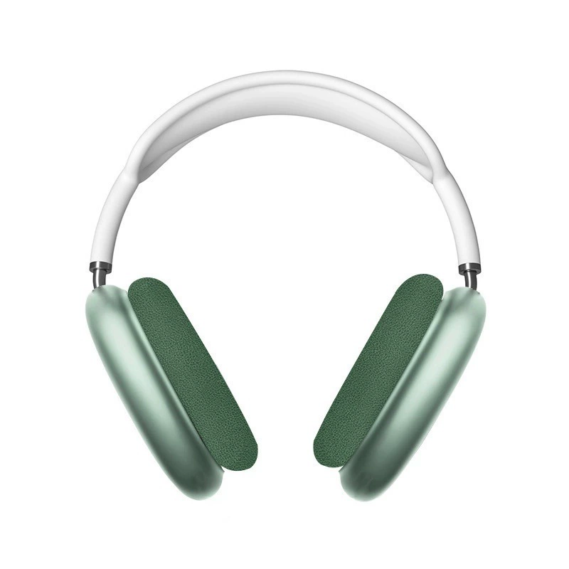 Apple, совместимые наушники, Bluetooth