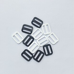 �F؛ ���n�{���� �������ֿ� ���ͭh �����������ۃȏ�15MM