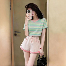 ins�L����r�����bŮ�ļ��p�g���l�y����T����ɫţ�ж�ѝ�ɼ���