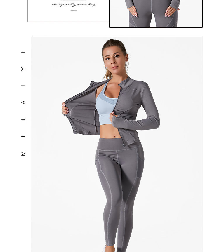 大箱子3-4上衣详情_20