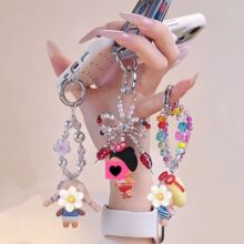 �޿޸��޴����֙C�耳׿����Cccd����b����|�۶Y�ʯ����1