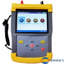 Pݻ·yԇxֳʽ̨ʽ100A/200A/300A/400A/500A/600A