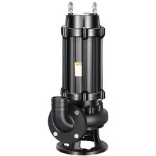 220v۱ßoˮ380vrˮôȫ