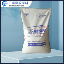 ʳƷ��K�z�n��ѩ����������K�zxk-40�߹�ɸ�͸�����ƿ�wQ�z����