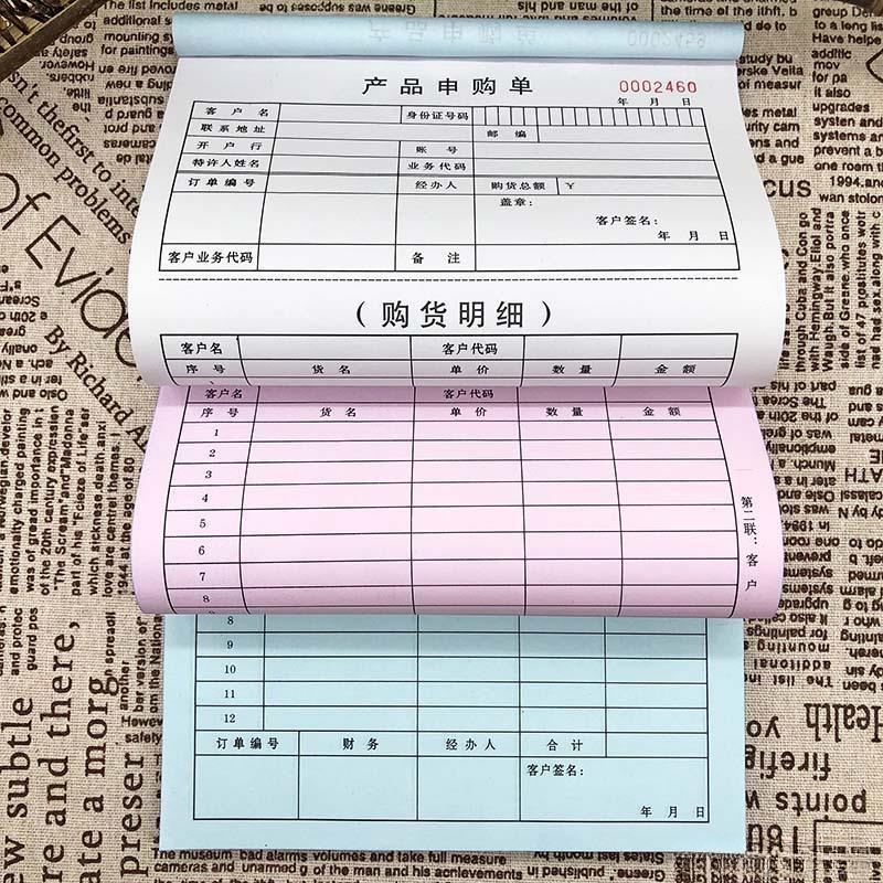 O1CN01RAzn3N1Oy5Asc3cwm_!!2217667611773-