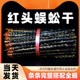 �������ڼt�^10�l�b�ǹ���С�����o�ӗl؛��Ұ����ș�ķ�ȫϐ